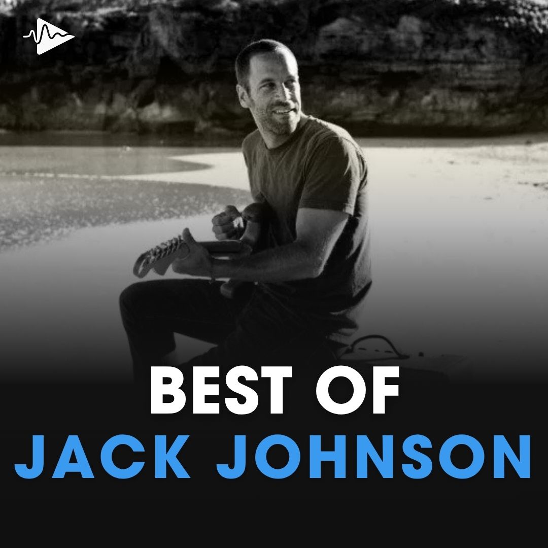 Playlist image