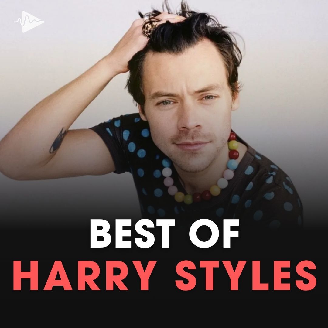 Playlist image