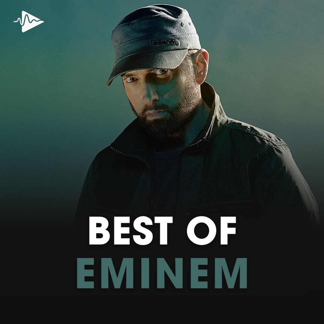 Playlist image