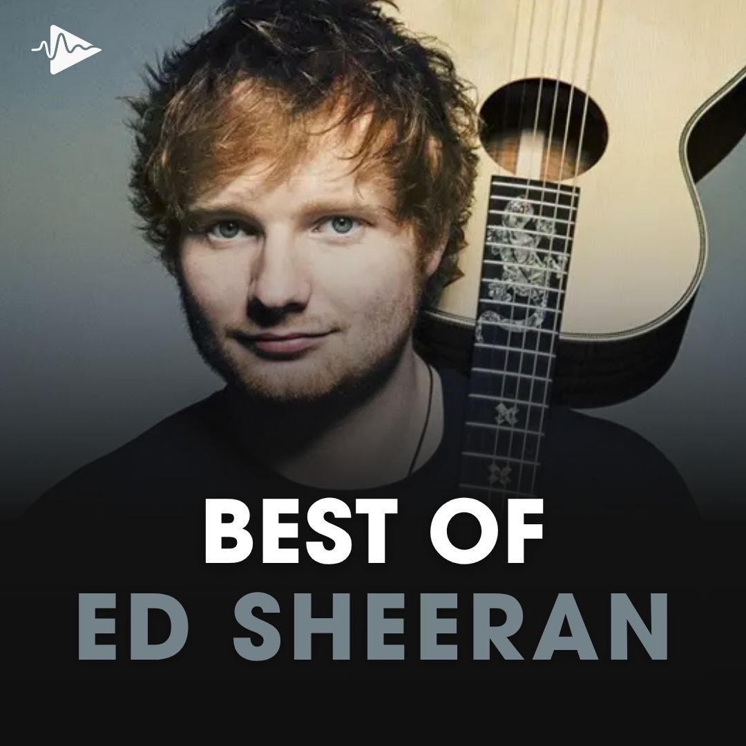 Playlist image