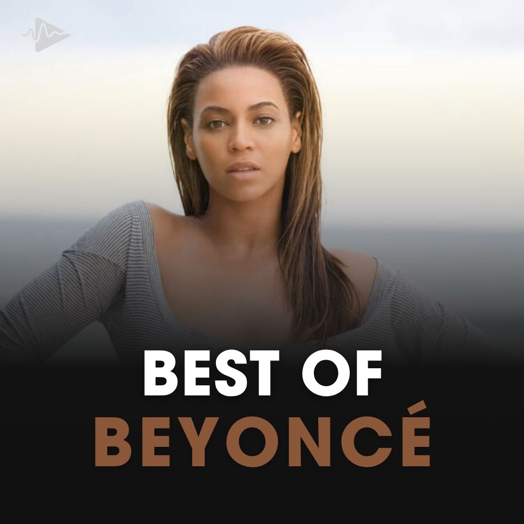 Playlist image