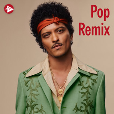 Playlist image