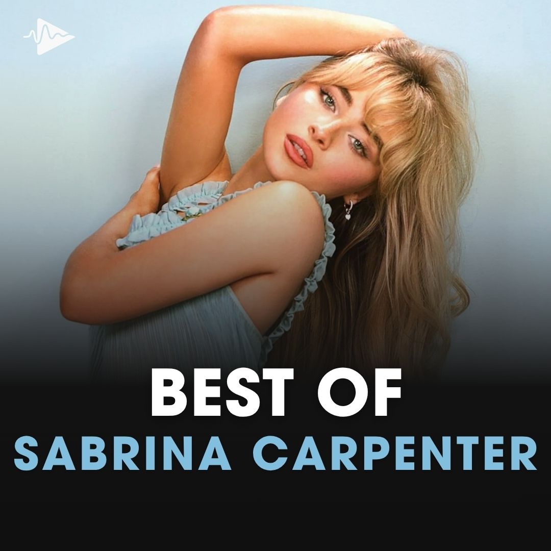 Playlist image